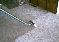 Carpet Cleaning 360443 Image 0